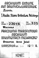 PL_1_184_335_9999-tablica koncowa